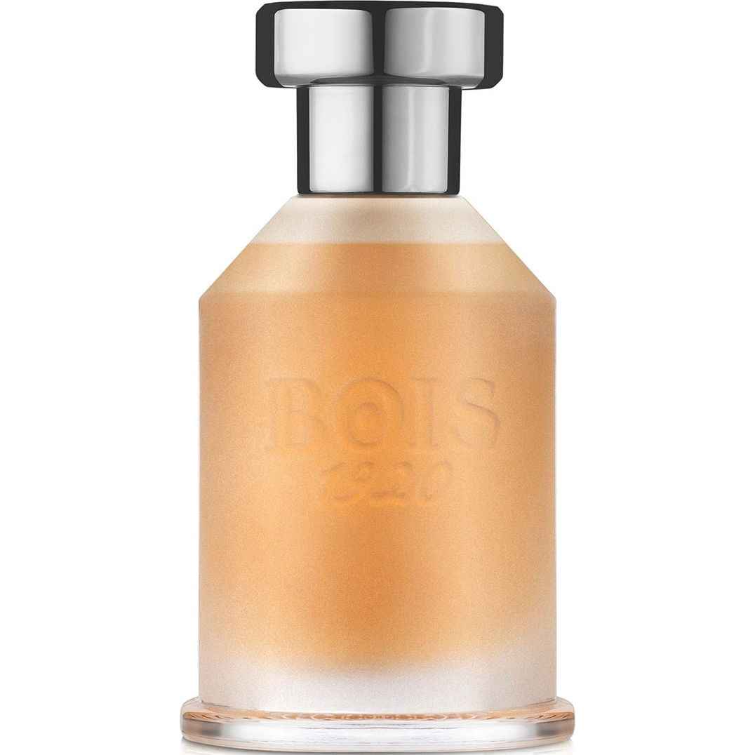 Bois 1920  COME L'AMORE     1ml edp ОТЛИВАНТ