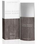 L'eau D'issey WOOD EDITION
