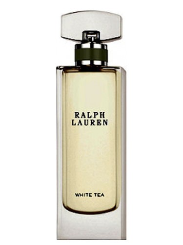 LEGACY OF ENGLISH ELEGANCE-WHITE TEA