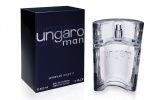 Ungaro Man