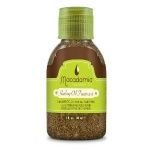 HEALING OIL TREATMENT