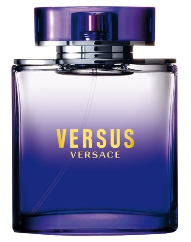 VERSUS