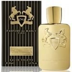 Marly  GODOLPHIN men     1,2ml edp sample spray