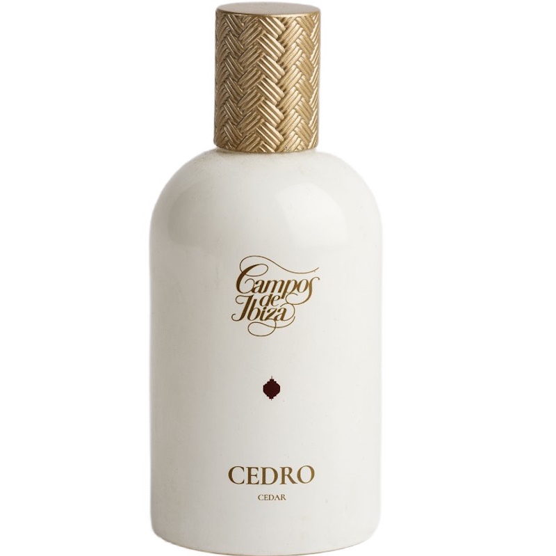 CEDRO