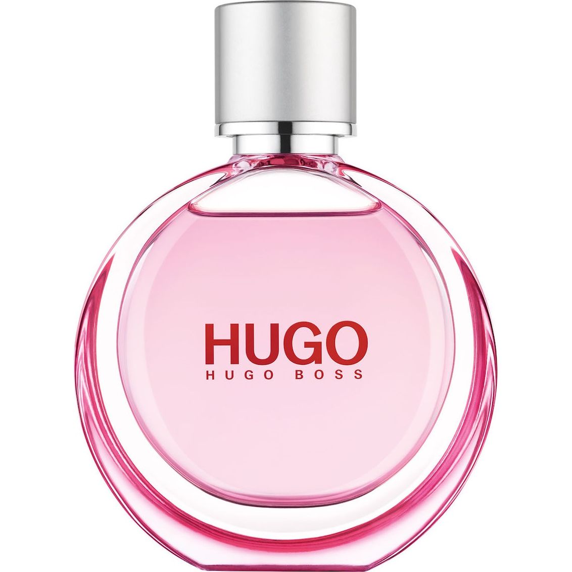 Hugo EXTREME