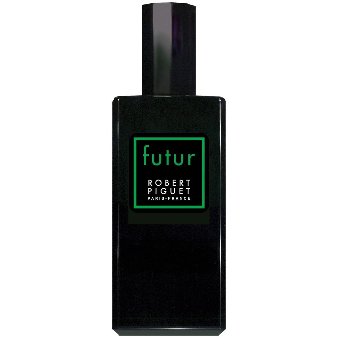FUTUR
