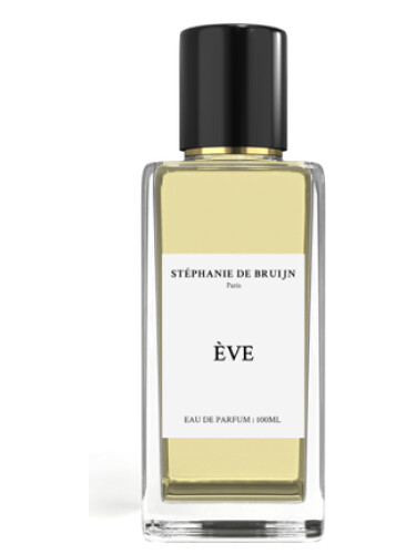  EVE 