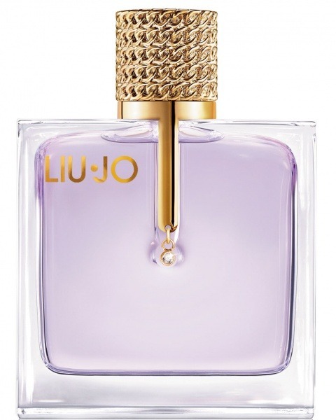 EAU DE PARFUM