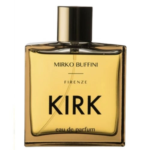 KIRK