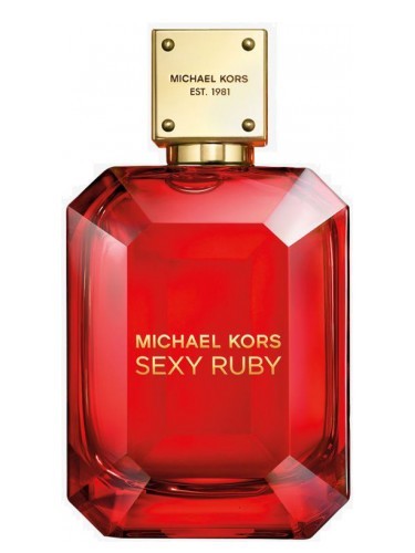 Sexy RUBY