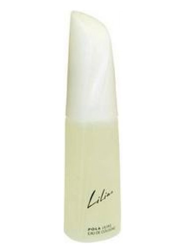 LILAS