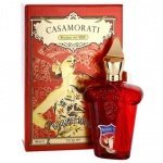 Casamorati 1888 BOUQUET IDEALE