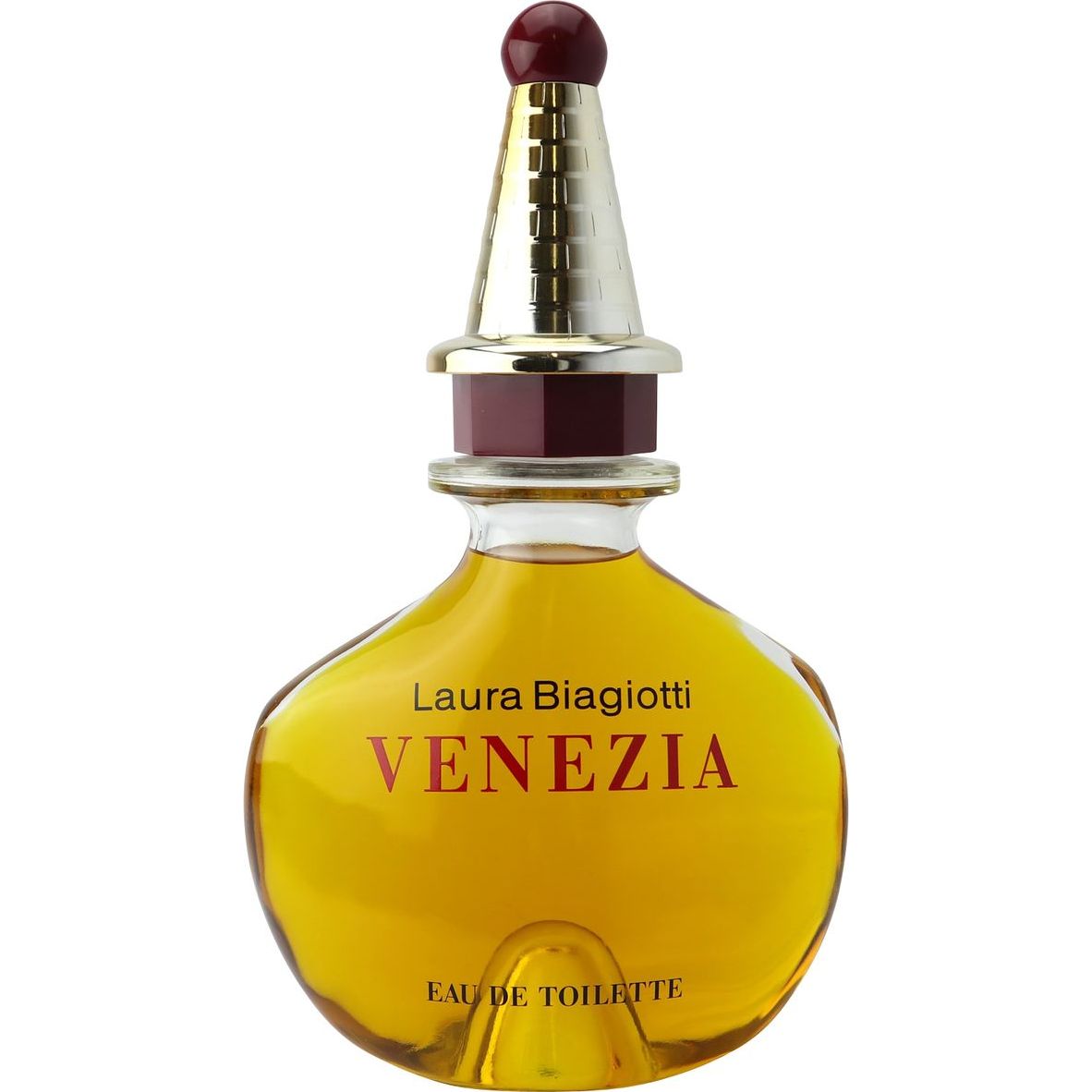VENEZIA