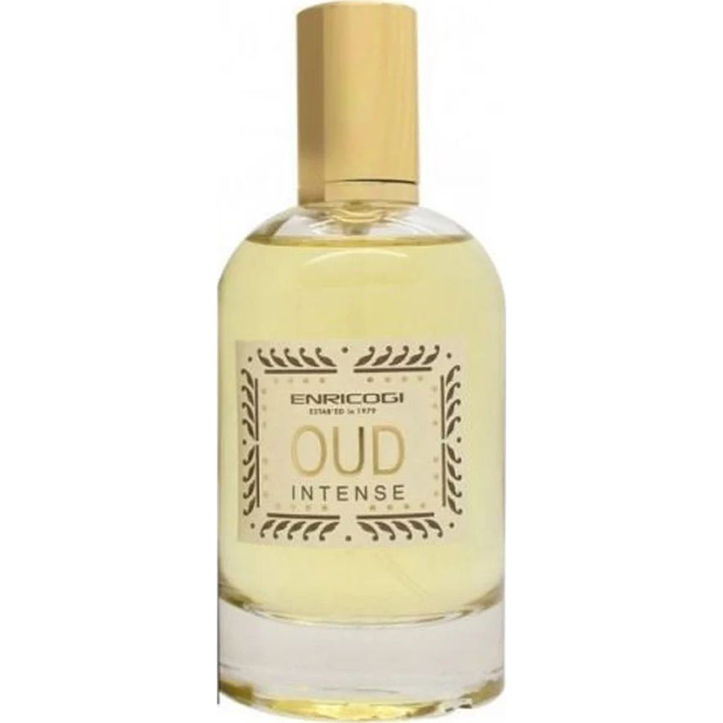 OUD INTENSE
