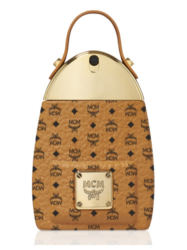 MCM EAU DE PARFUM
