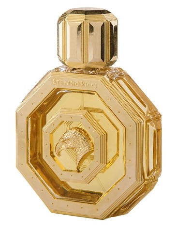 ROYAL EAGLE GOLD