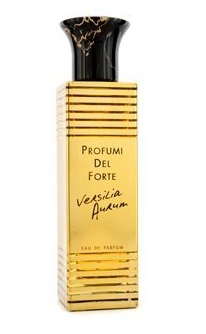 VERSILIA AURUM