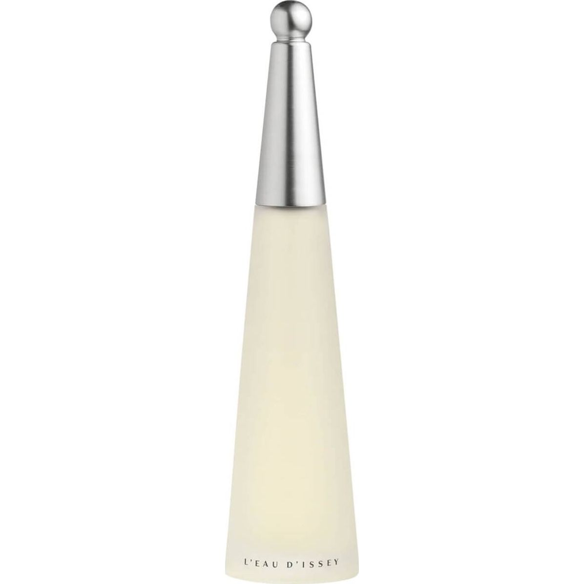 L'Eau D'Issey