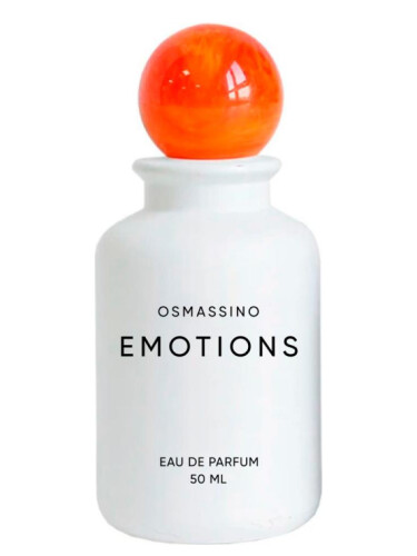 EMOTIONS   