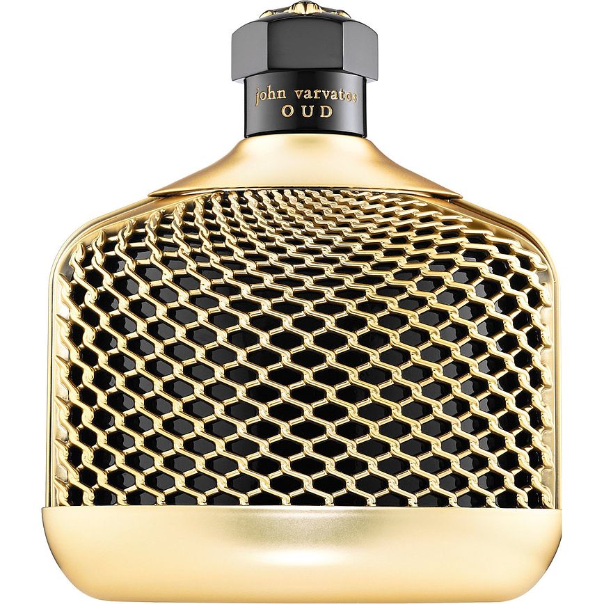 OUD men