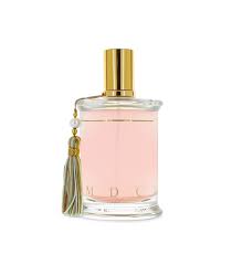 ROSE DE SIWA