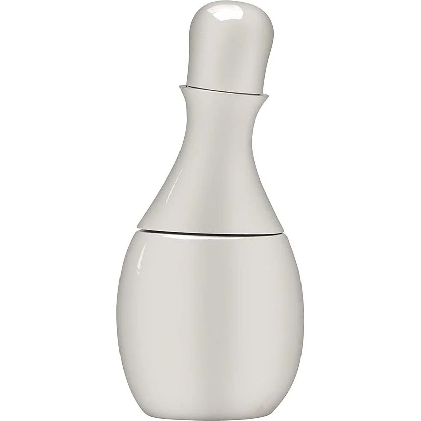 Halston Woman
