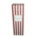 BOURBON HOMME