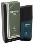Lomani