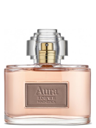 AURA LOEWE  