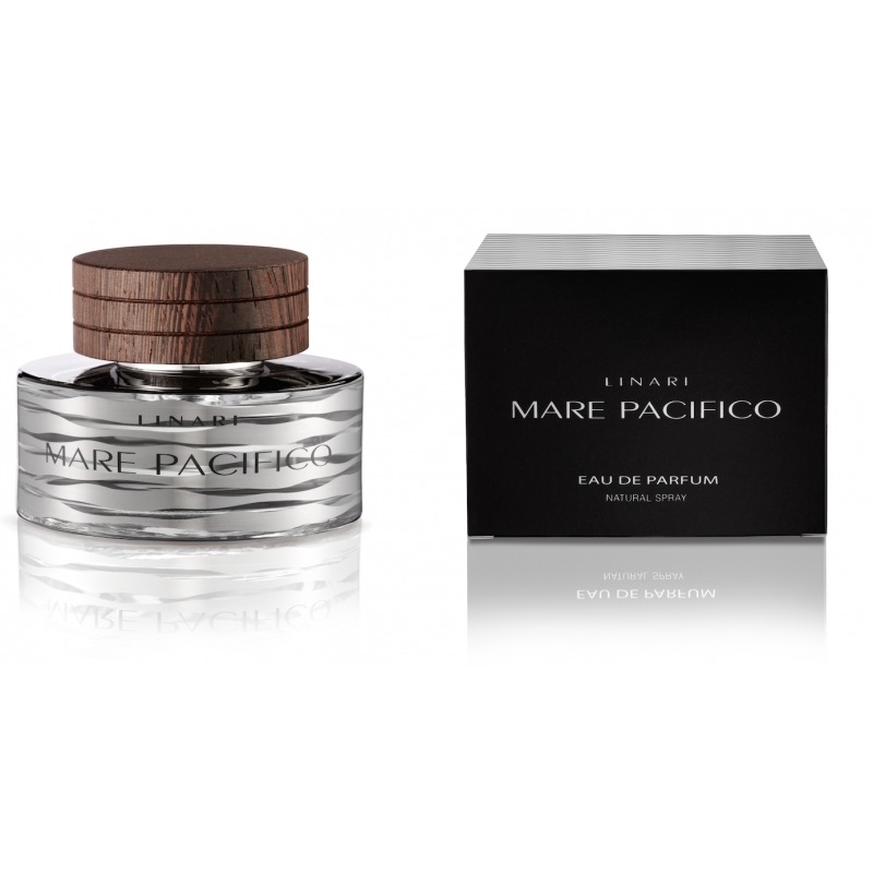 MARE PACIFICO