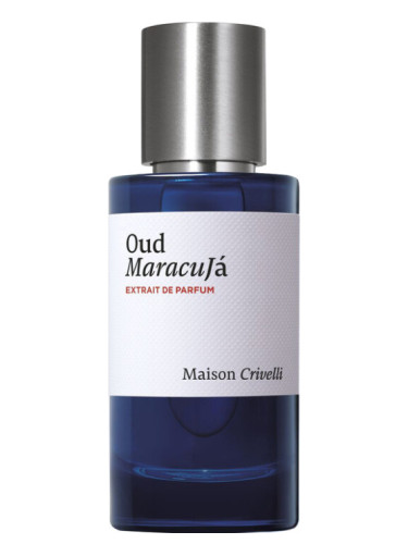 OUD MARACUJA  