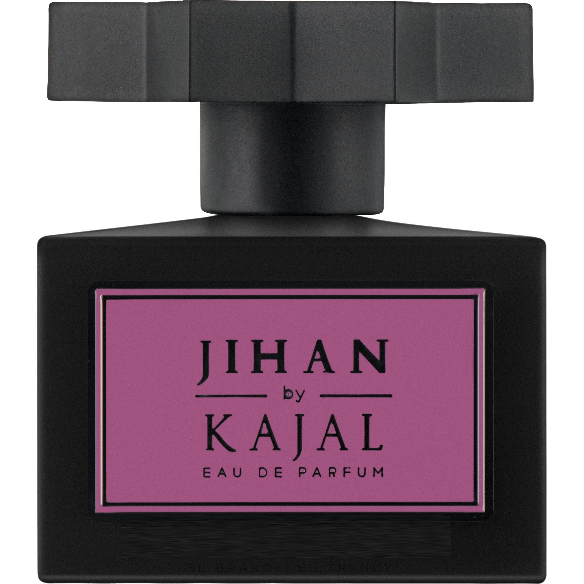 JIHAN