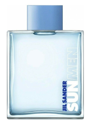 SUN LAVENDER & VETIVER
