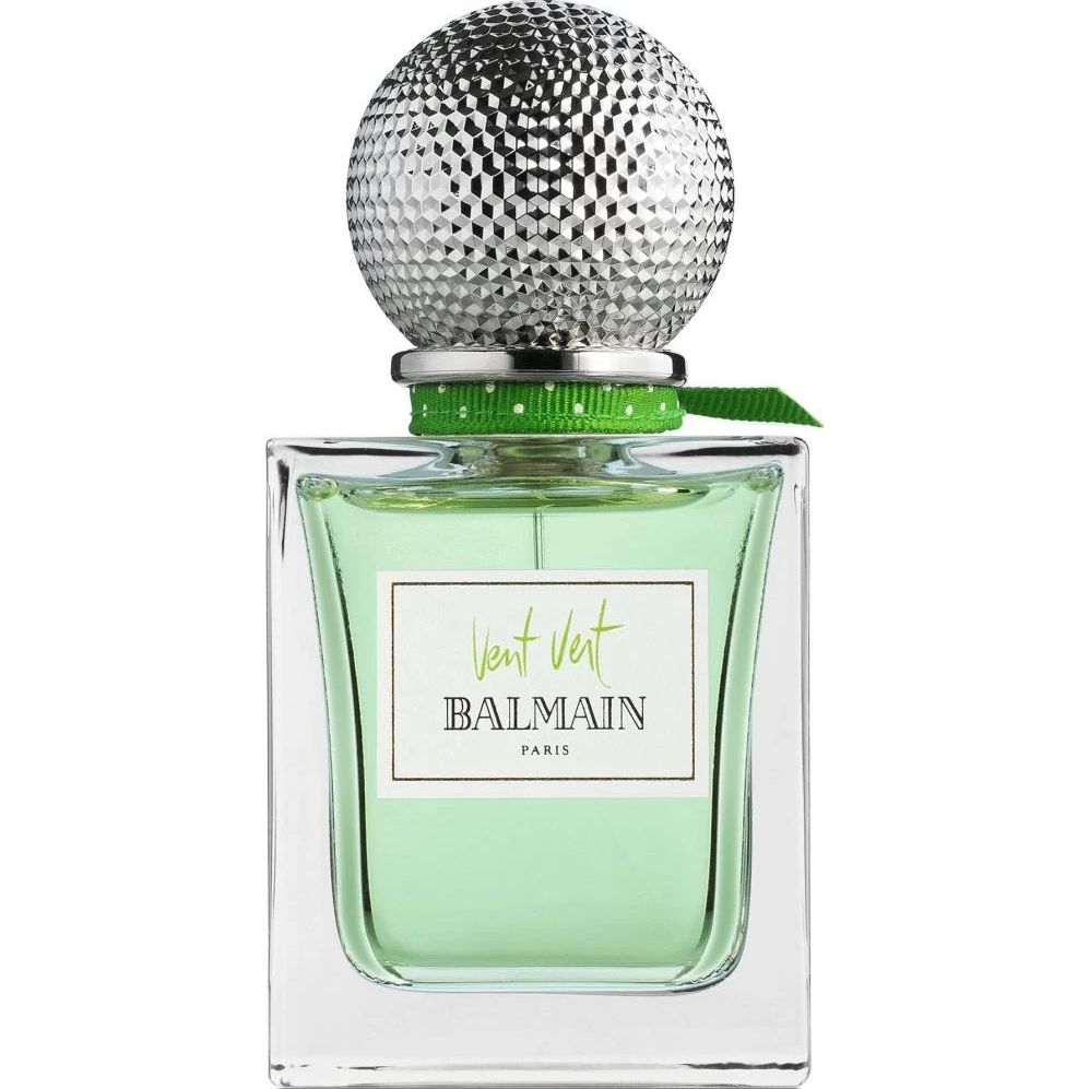Vent Vert