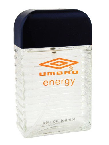 Evolution Energy