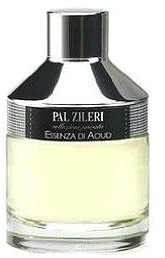 Uomo Essenza di Aoud