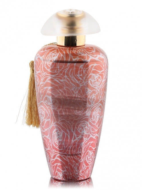 Murano Collection ROSA MOCENIGA