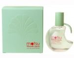 MATSU