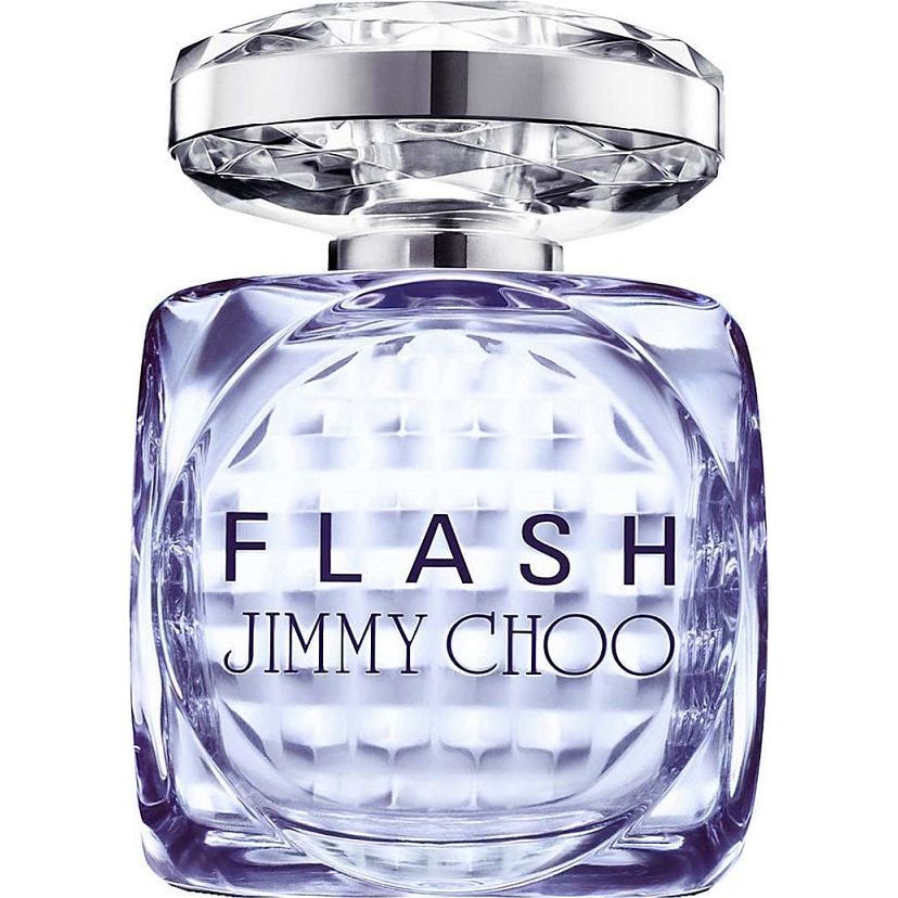 FLASH