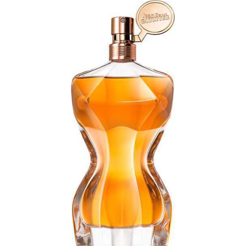 CLASSIQUE ESSENCE DE PARFUM