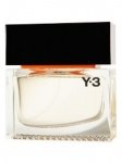 Y-3 BLACK LABEL