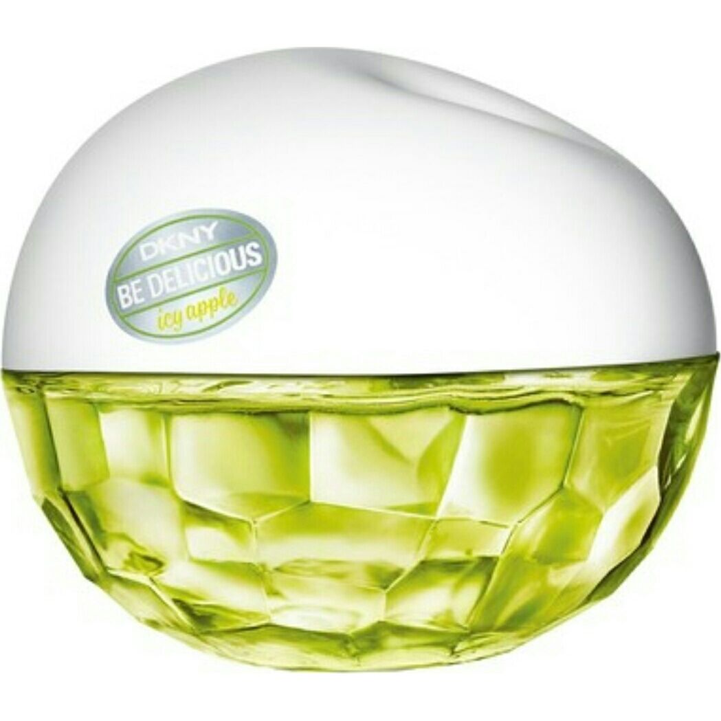 Be Delicious ICY APPLE