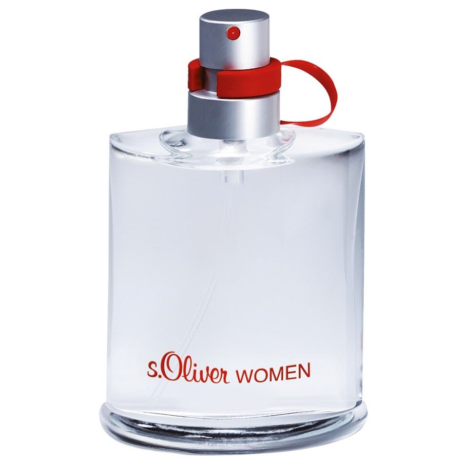 Women