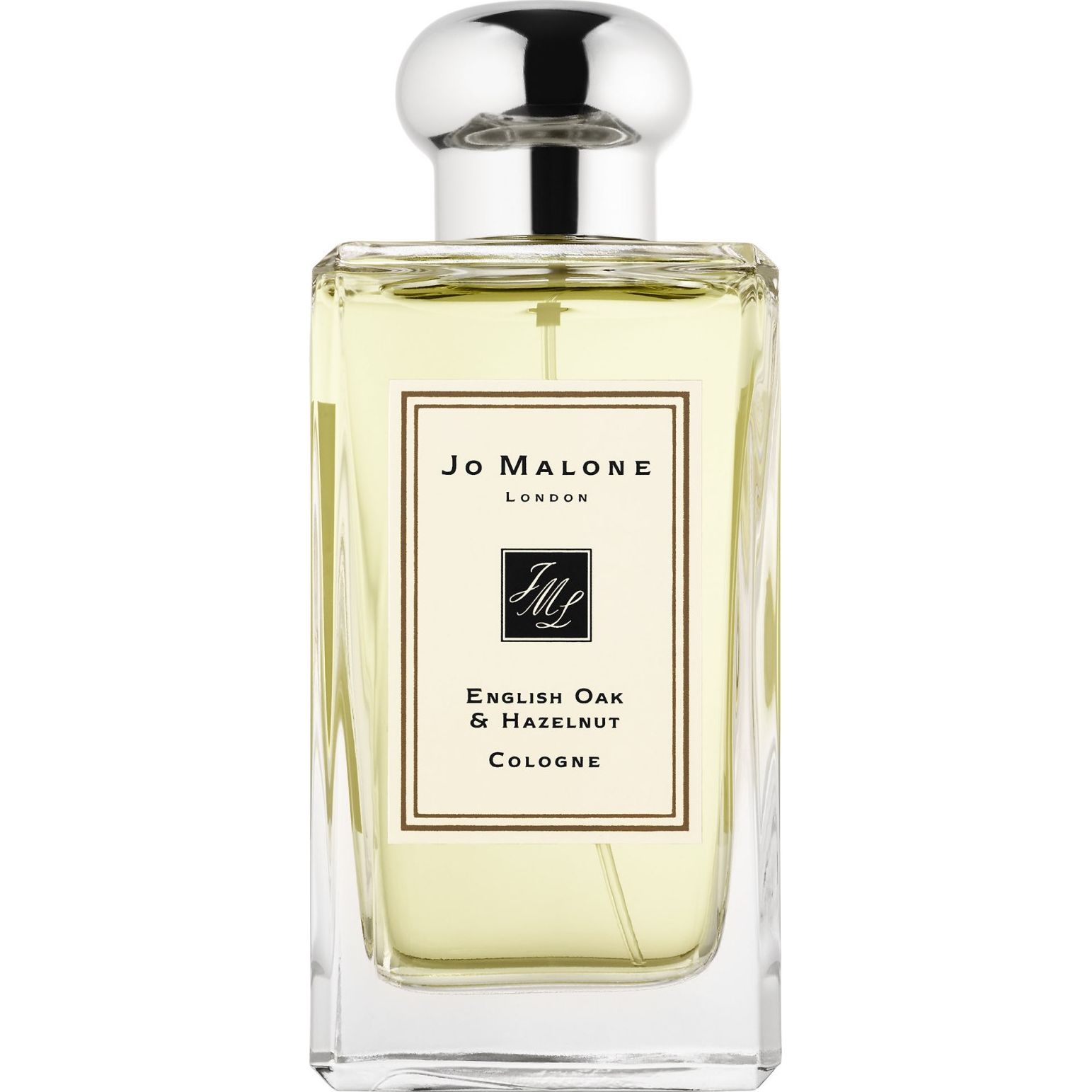 ENGLISH OAK HAZELNUT