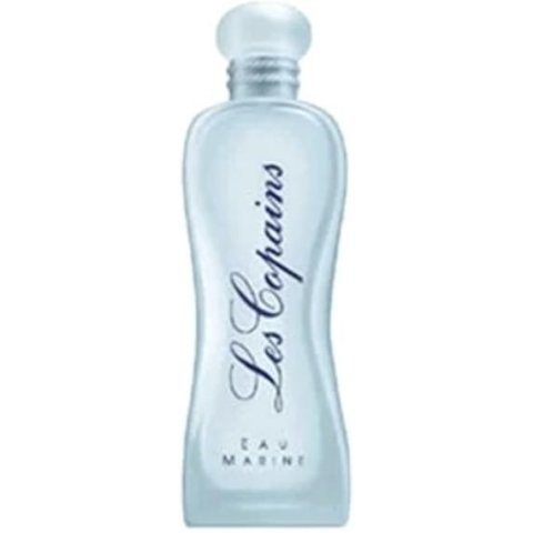 EAU MARINE