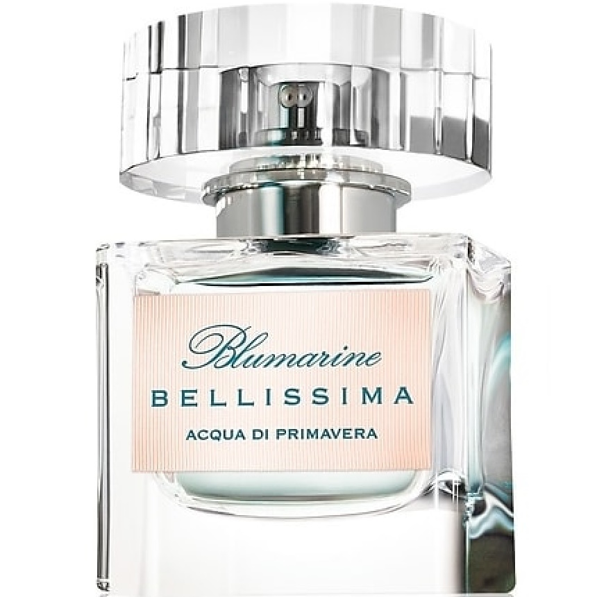 Bellissima ACQUA DI PRIMAVERA