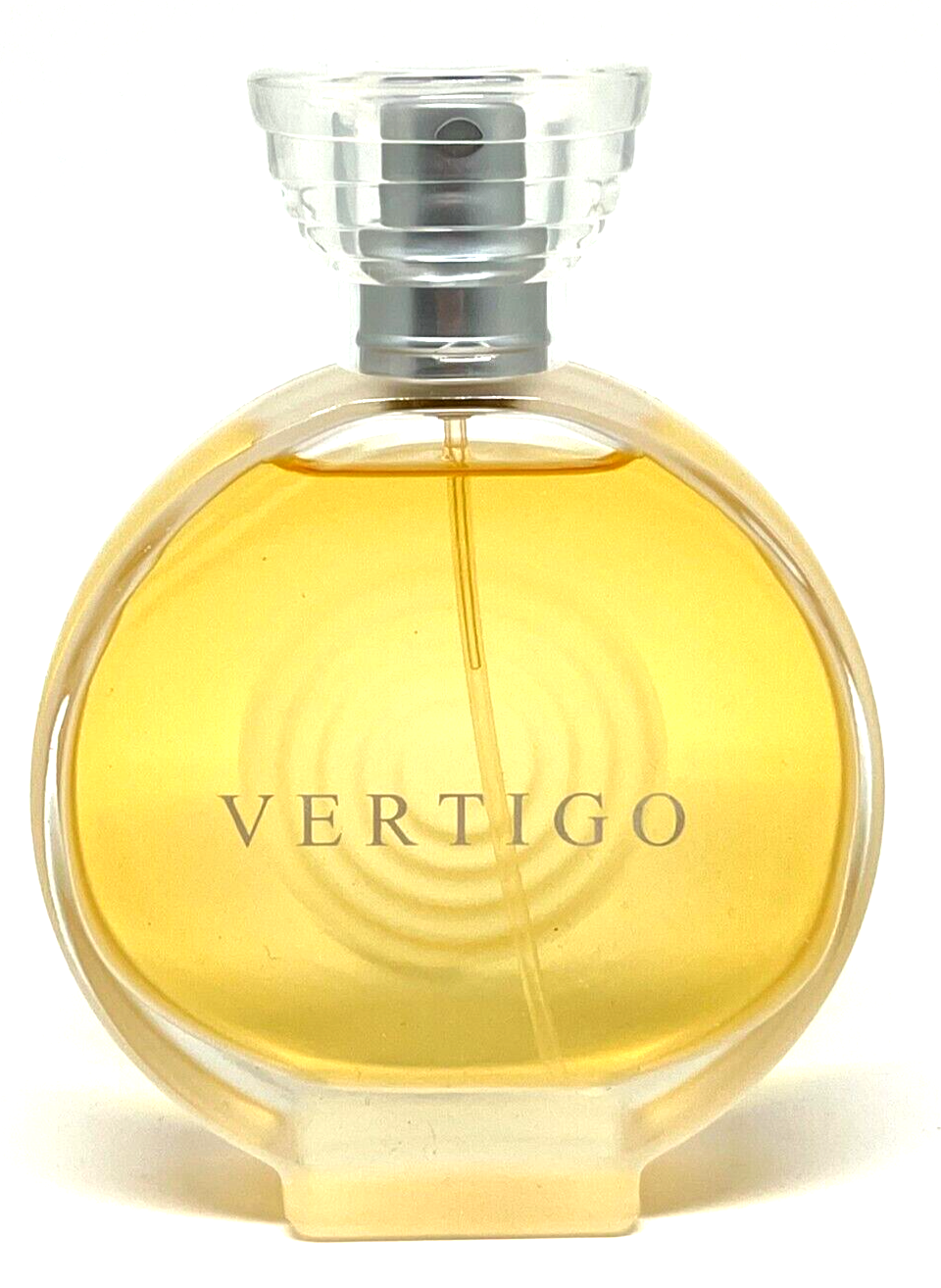 VERTIGO