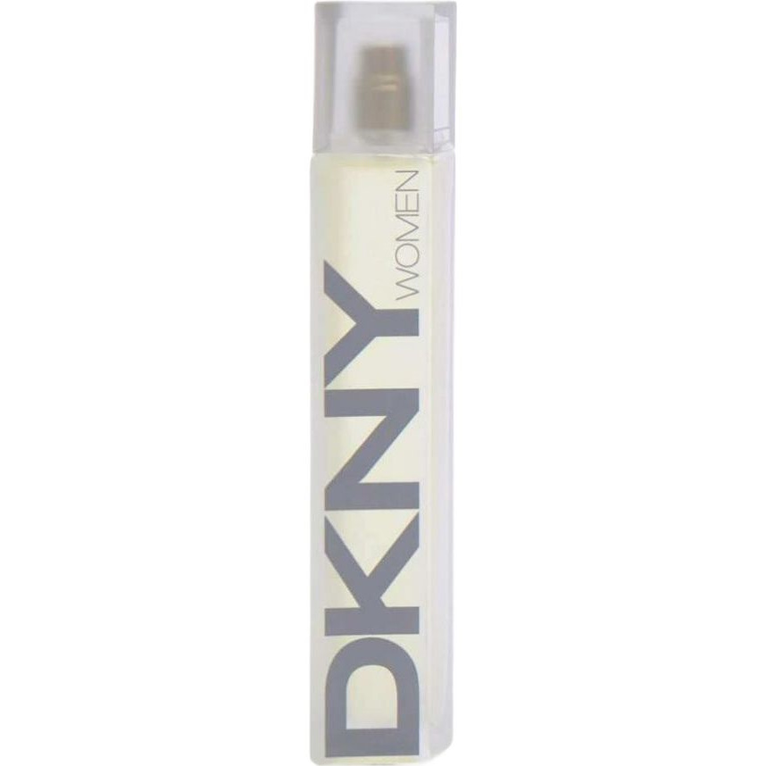DKNY ENERGIZING