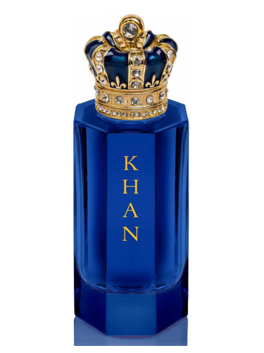 KHAN