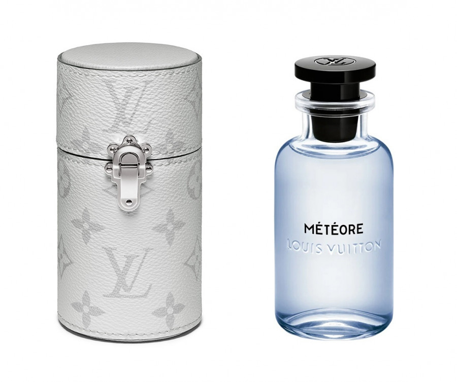 METEORE